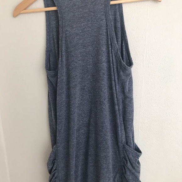 🔥LUSH TOP🔥 - Picture 4 of 4